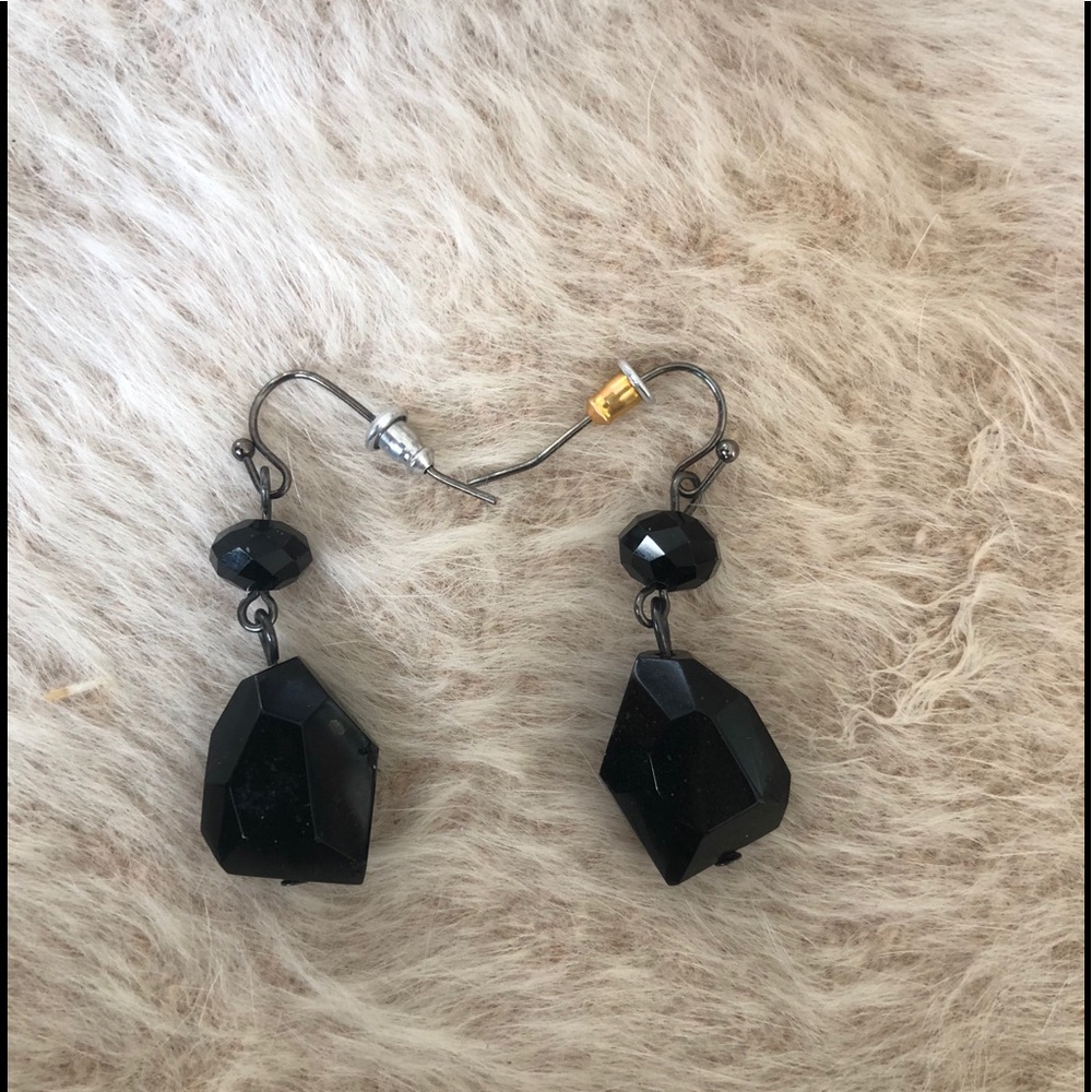 Cute Earrings For Anyone!!